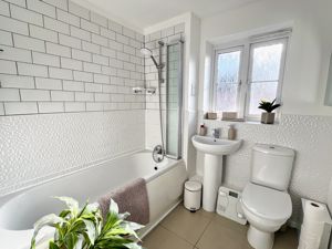 Photo 12- click for photo gallery